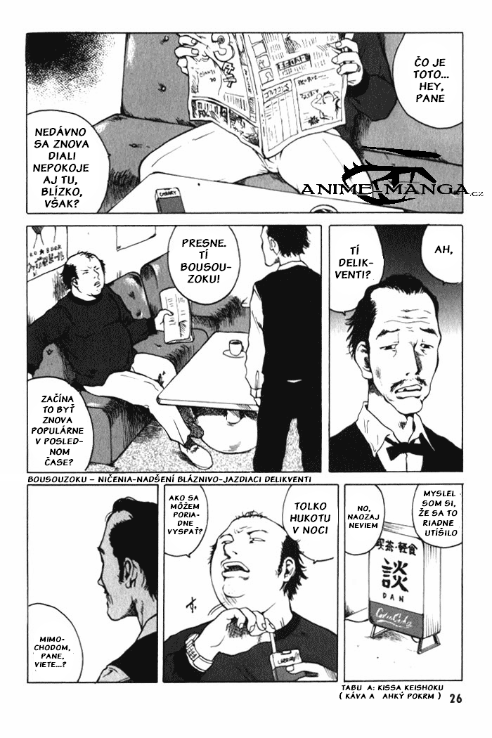 Blood 01_26.png